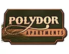 POLYDOR