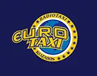 RADIOTAXI KOZANIS