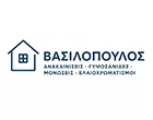 ΒΑΣΙΛΟΠΟΥΛΟΣ ΧΑΡΗΣ