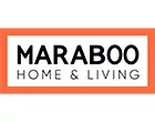 MARABOO