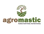 AGROMASTIC - ΚΑΠΕΤΑΝΟΣ ΚΩΣΤΑΣ