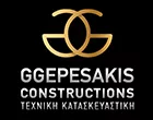 GGEPESAKIS CONSTRUCTIONS
