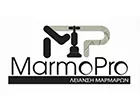 MARMOPRO