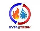 HYDROTHERM - ΧΑΛΗΛ ΜΠΟΥΛΕΝΤ