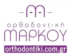 MARKOU KONSTANTINOS