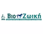 VIOZOIKI
