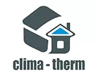 CLIMA-THERM Ι.Κ.Ε.