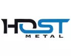 HOST METAL