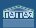 PAPPAS ENERGY SOLUTIONS
