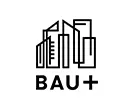 BAU+