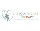 ABSOLUTE CARE THERAPY