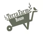 TERRA FARM HOUSE - ΜΑΥΡΑΚΗΣ ΚΩΝΣΤΑΝΤΙΝΟΣ