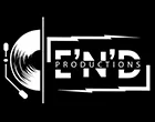 END PRODUCTIONS