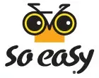 SO EASY AeGALEO