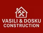 ΒΑΣΙΛΗ CONSTRUCTION 