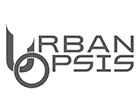 URBAN OPSIS ΤΕΧΝΙΚΗ ΚΑΤΑΣΚΕΥΑΣΤΙΚΗ