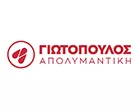 APOLYMANTIKI GIOTOPOULOS