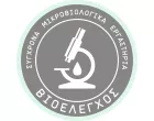 VIOELEGCHOS - KORTESAS CHR. THEOCHARIS