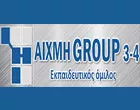 AeCHMI GROUP 3-4