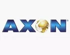 AXON