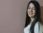 ΣΤΟΡΓΗ – ΚΑΝΕΛΛΟΠΟΥΛΟΥ ΑΝΔΡΙΑΝΑ