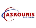 ASKOUNIS SECURITY