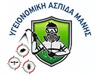 YGIONOMIKI ASPIDA MANIS - MANIATAKOS VASSILIOS