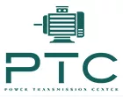 PTC - ΓΙΑΝΝΑΚΟΥΔΑΚΗΣ ΙΚΕ