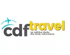 CDF TRAVEL