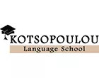 KOTSOPOULOU LANGUAGE SCHOOL