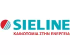SIELINE Α.Ε.