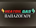ΠΑΠΑΖΟΓΛΟΥ ΒΑΣΙΛΗΣ