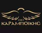 KARAMPOIKIS