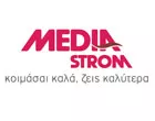 HOMEREST O.E – MEDIA STROM ΣΕΡΡΩΝ