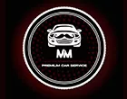 MM PREMIUM CAR SERVICE