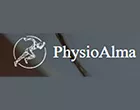 PHYSIOALMA - ΑΛΜΑΝΙΔΗΣ ΓΑΒΡΙΗΛ