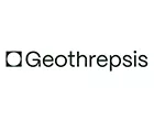 GEOTHREPSIS - ΒΕΡΛΕΚΗ ΓΕΩΡΓΙΑ