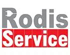 RODIS SERVICE