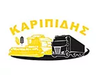 ΚΑΡΙΠΙΔΗΣ