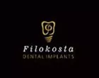 FILOKOSTA DENTAL IMPLANTS - ΦΙΛΟΚΩΣΤΑ ΖΩΗ