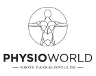 PHYSIOWORLD – DASKALOPOULOS NIKOLAOS