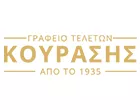 KOURASSIS DIMITRIOS
