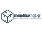 MONOTIKASHOP.GR
