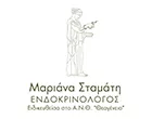 ΣΤΑΜΑΤΗ ΜΑΡΙΑΝΑ