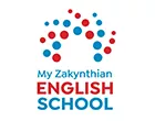 MY ZAKYNTHIAN ENGLISH SCHOOL