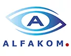 ALFAKOM