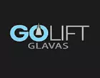 GOLIFT GLAVAS