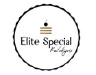 ELITE SPECIAL