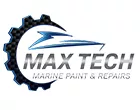 MAXTECH MARINE - YACHT SERVICE