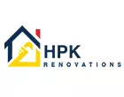 HPK RENOVATIONS - KAMPOURIS ILIAS